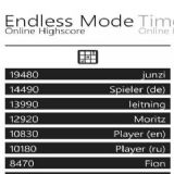 Dwonload Metro Lines CE Cell Phone Game